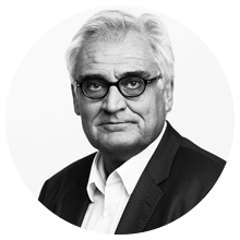 Jan Olsen